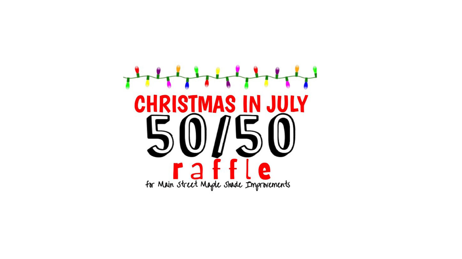 Main Street Maple Shade Main Street Maple Shade